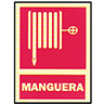 MANGUERA