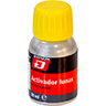 Activador de lunas