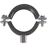 ABRAZA.ISOFONICA M8-10 38-43MM
