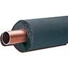 COQUILLA CAUCH.SINT.6X10MM(1M)