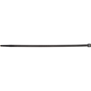 Fascetta per Cablaggio Largh.7.5 mm 100 pz - Pratiko Store