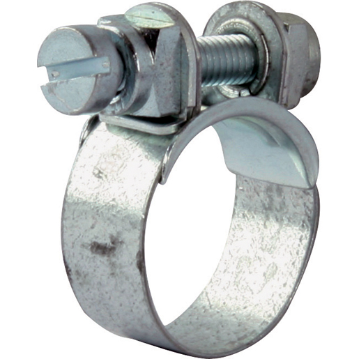 Dettaglio di Assortimento fascette norma 300
