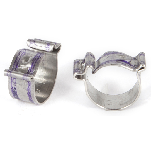 ABRAZADERA CLIC 9,5-10,5