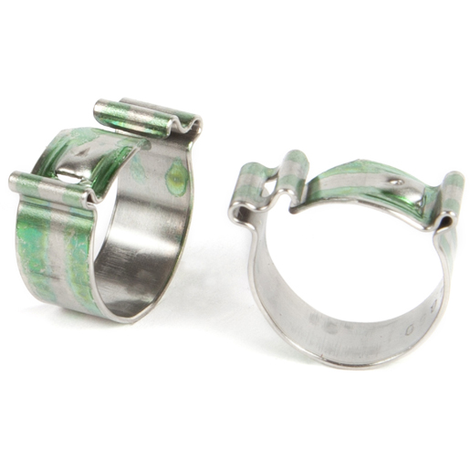 ABRAZADERA CLIC 11,5-12,5