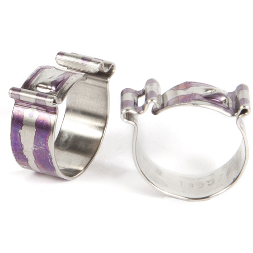 CLIC-SCHLAUCHSCHELLE 12÷14