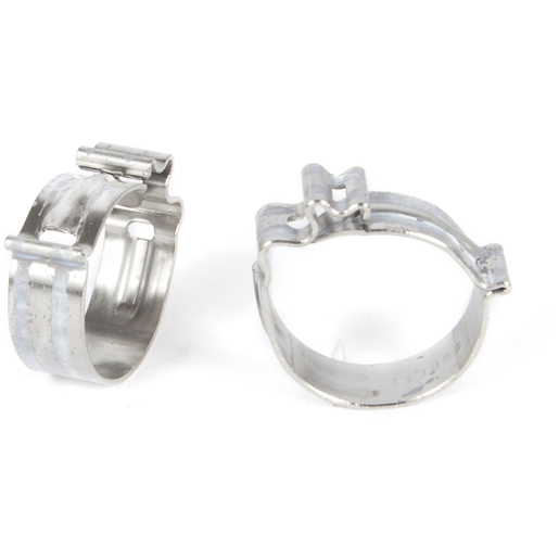 ABRAZADERA CLIC 15,5-17