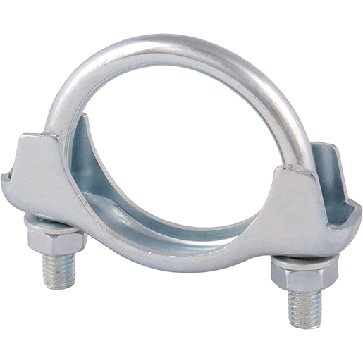 COLLARE PER MARMITTE D. 60 MM COLLARE PER MARMITTE D. 60 MM