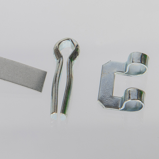 Detalle de SURTIDO EN CAJA DE TIRA X ABRA 305