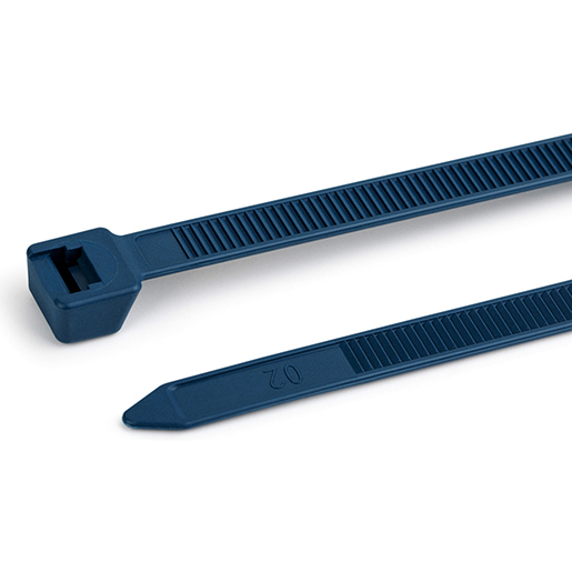 Brida detectable