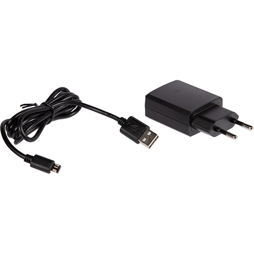 POMPA ELETTRICA 5 LT V- BLACK Dettaglio di POMPA ELETTRICA 5 LT V- BLACK 320