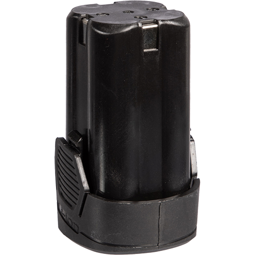 POMPA ELETTRICA 12 LT V- BLACK Dettaglio di POMPA ELETTRICA 12 LT V- BLACK 330