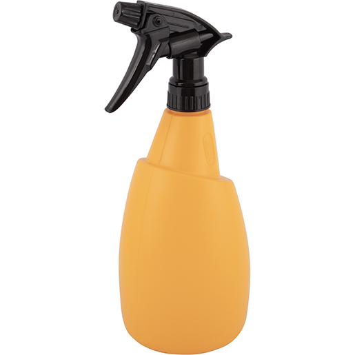Vaporizzatore 1 l
