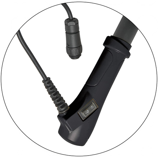 Detail von OLIVENBAUMSCHÜTTLER L.2100-3000 305