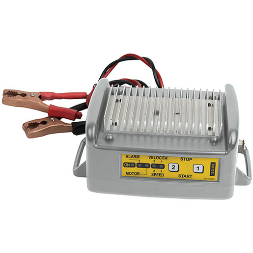 Detail von OLIVENBAUMSCHÜTTLER L.2100-3000 310