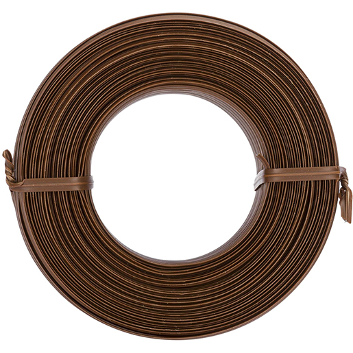 FILO STD PER LEGAT PLASTICA MARR CONF 50