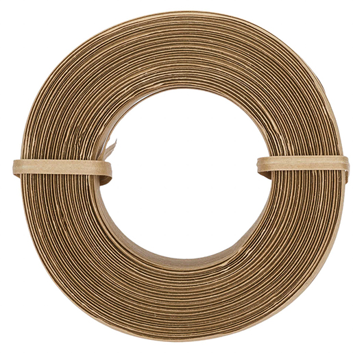 FILO STD PER LEGAT BIODEGR CARTA CONF 50