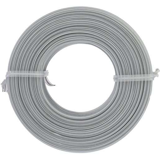 FILO STD PER LEGAT FOTODEG TRASP CONF 50