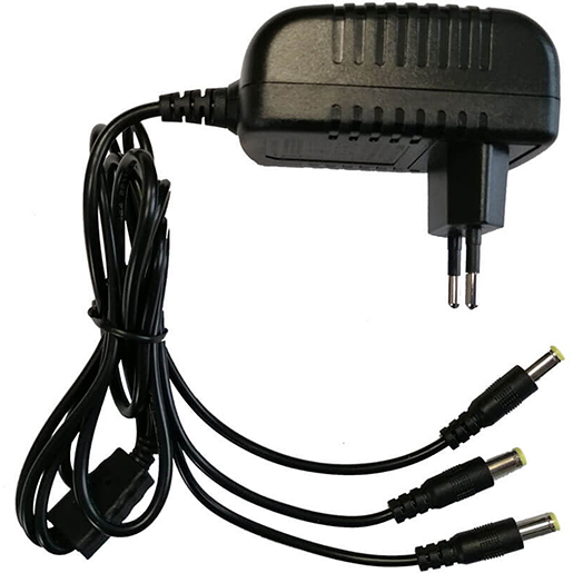ELEKTRISCHER VERPACKUNGSBINDER 14.4V 2.0 Detail von ELEKTRISCHER VERPACKUNGSBINDER 14.4V 2.0 305