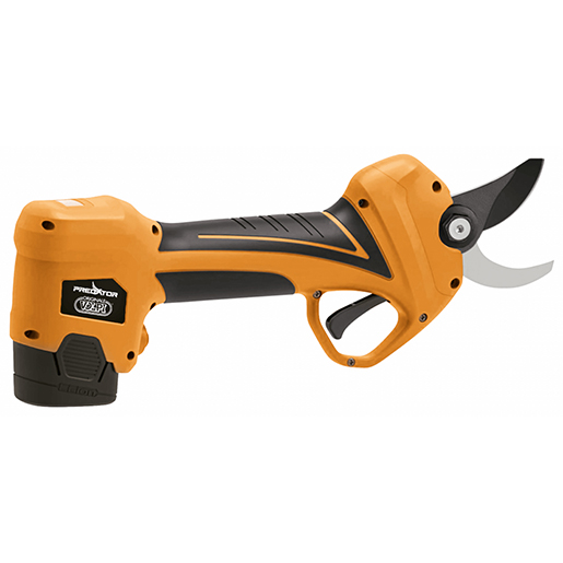 Professioneller Akku-Astschneider 32 mm mit bürstenlosem Motor