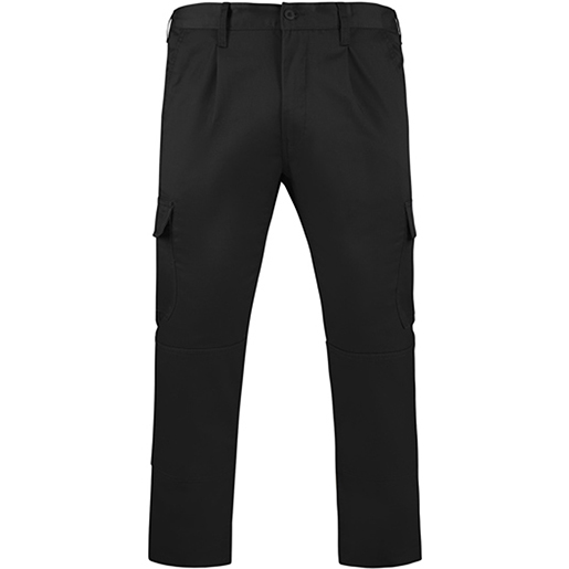 Pantalón multibolsillos Aurgi