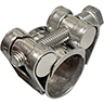 ABRAZADERA INOX W4 9MM 12-22MM