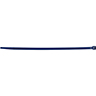 Kabelbinder Blau 4,8X200 MM