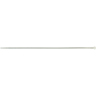 BRIDA NYLON BLANCA 2,5X200