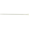 BRIDA NYLON BLANCA 3,6X140