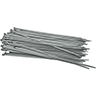 BRIDA NYLON GRIS 4,8X200