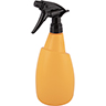 VAPORIZZATORE DVL 1 L