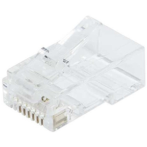 Conector RJ45