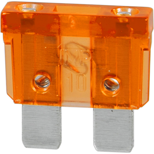 FUSIBLE STANDARD 40A