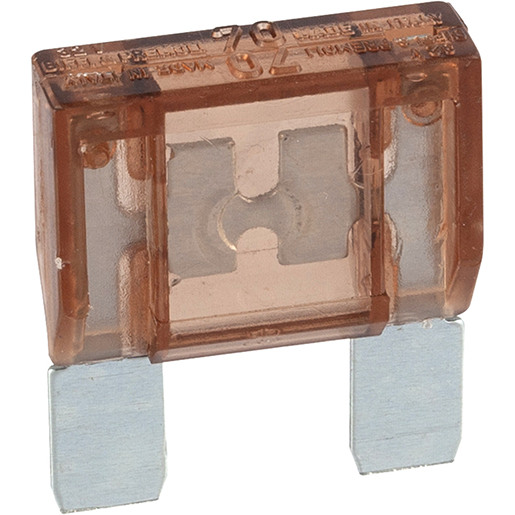 MAXI FUSIBLE 70A