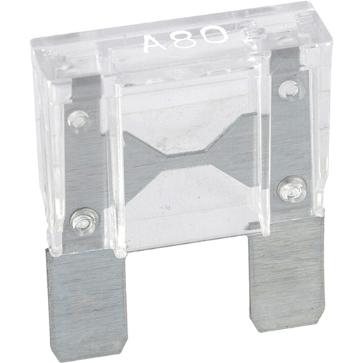 MAXI FUSIBLE 80A