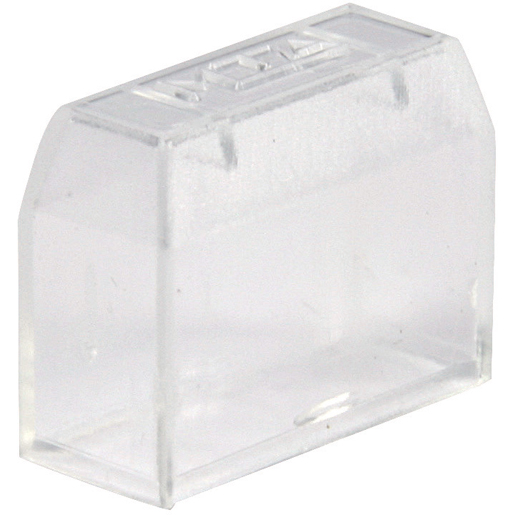 TAPA PORTAFUSIBLES B005112