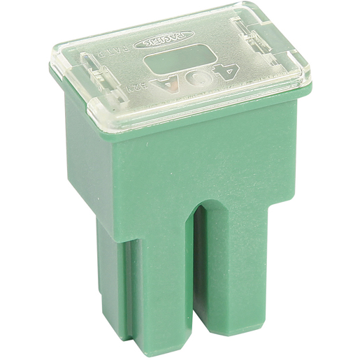 Fusible PAL série 293 connecteur femelle