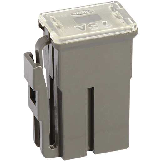 Fuse PAL series 293 branchement femelle