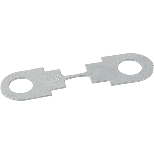 FUSIBLE STRIPE HSB POUR VW 30A