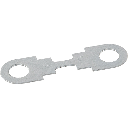 FUSIBLE STRIPE HSB POUR VW 50A