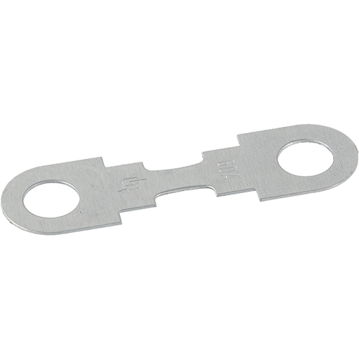 FUSIBLE STRIPE HSB POUR VW 60A