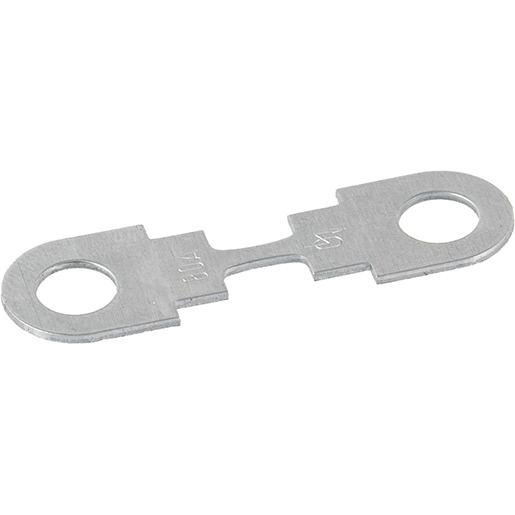 FUSIBLE STRIPE HSB POUR VW 80A