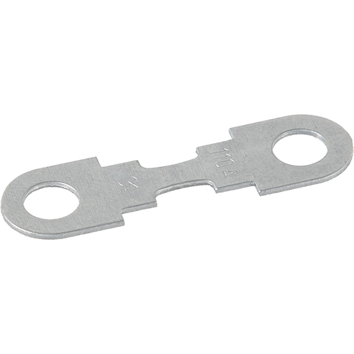 FUSIBLE STRIPE HSB POUR VW 110A