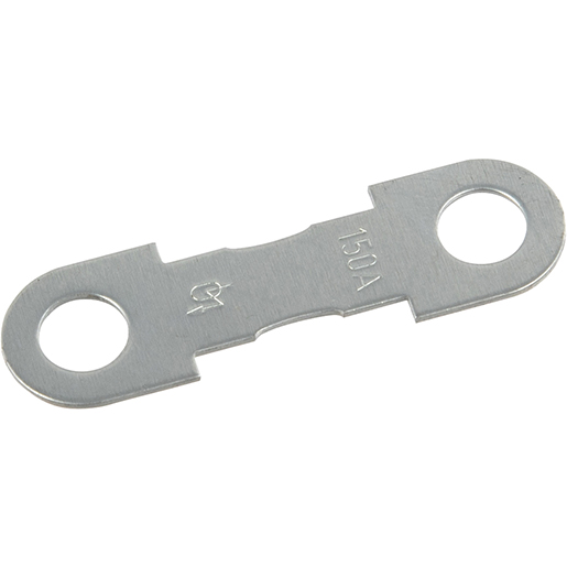 FUSIBLE STRIPE HSB POUR VW 150A