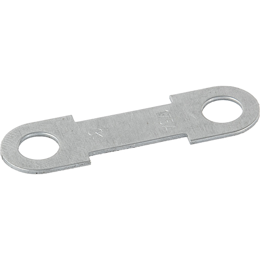 FUSIBLE STRIPE HSB POUR VW 175A