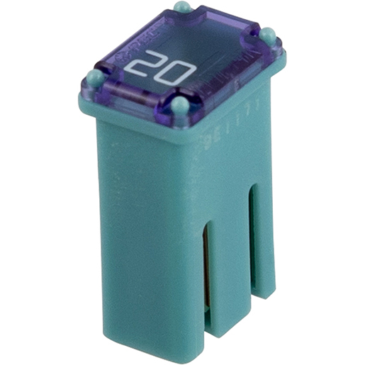 FUSIBLE JAPAN SÉRIE JM 20A