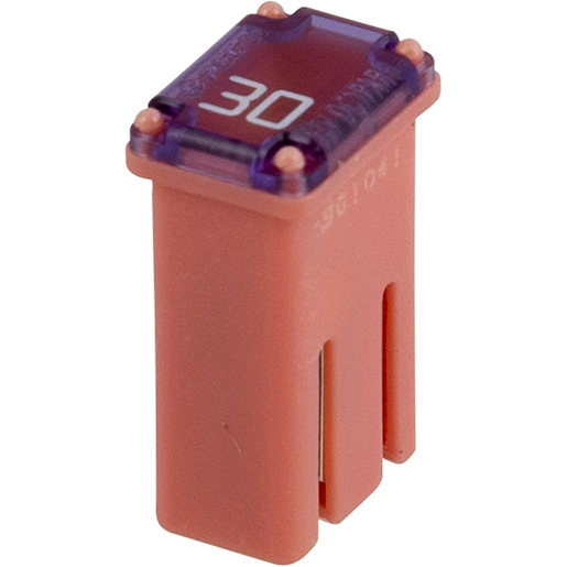 FUSIBLE JAPAN SÉRIE JM 30A