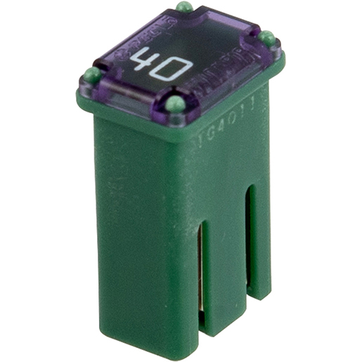 FUSIBLE JAPAN SERIE JM 40A