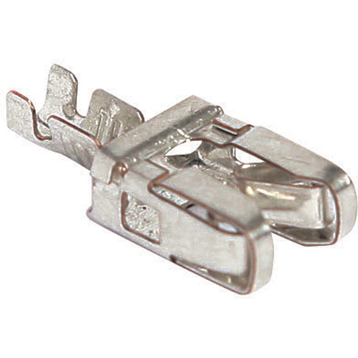 Klemme für Licht und Armaturenbrett