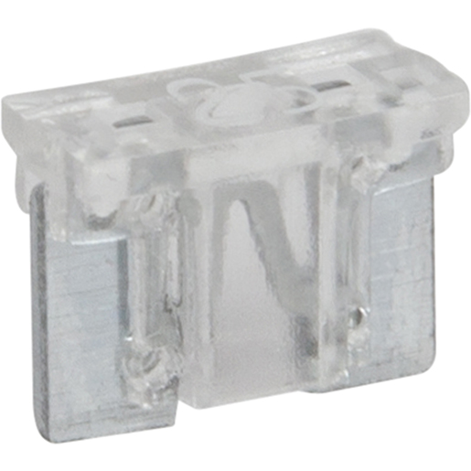 MINI FUSIBLE LOW PROFILE 25A