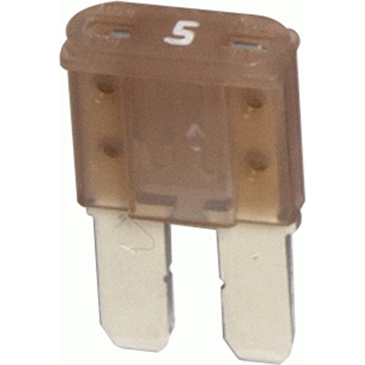 FUSIBLE MICRO2 BEIGE 5A